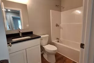 80 Isaac Stevens Rd, Bridgton, ME 04009 - Photo 22