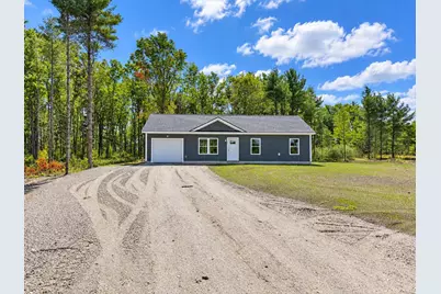 80 Isaac Stevens Road, Bridgton, ME 04009 - Photo 1