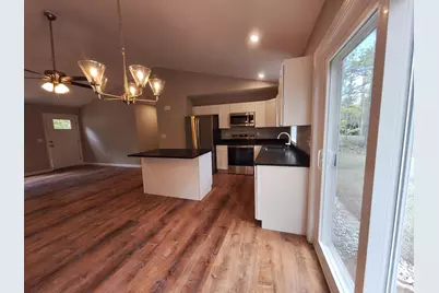 80 Isaac Stevens Road, Bridgton, ME 04009 - Photo 8