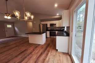80 Isaac Stevens Rd, Bridgton, ME 04009 - Photo 8