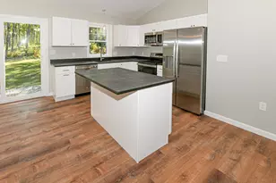 80 Isaac Stevens Rd, Bridgton, ME 04009 - Photo 14