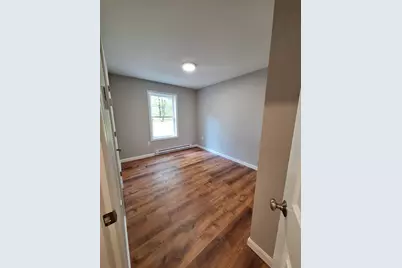80 Isaac Stevens Road, Bridgton, ME 04009 - Photo 20