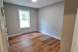 80 Isaac Stevens Rd, Bridgton, ME 04009 - Photo 20