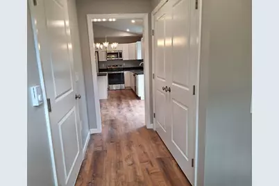 Lot 8 Isaac Stevens Road, Bridgton, ME 04009 - Photo 18