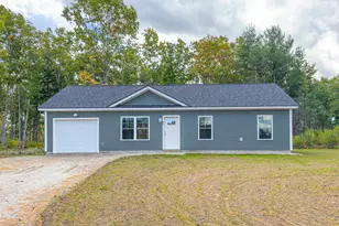80 Isaac Stevens Rd, Bridgton, ME 04009 - Photo 1