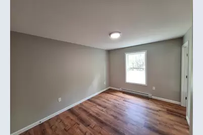 80 Isaac Stevens Road, Bridgton, ME 04009 - Photo 28