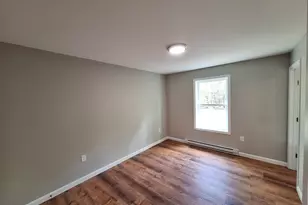 80 Isaac Stevens Rd, Bridgton, ME 04009 - Photo 28