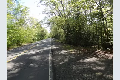 1863 Kennebec River Road, ConnorTownship, ME 04920 - Photo 22