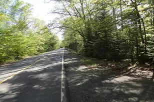 1863 Kennebec River Rd, ConnorTownship, ME 04920 - Photo 22
