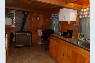 1863 Kennebec River Road, ConnorTownship, ME 04920 - Photo 10