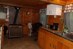 1863 Kennebec River Rd, ConnorTownship, ME 04920 - Photo 10