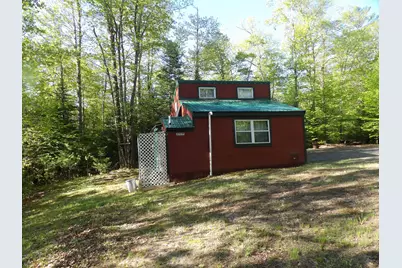 1863 Kennebec River Road, ConnorTownship, ME 04920 - Photo 24