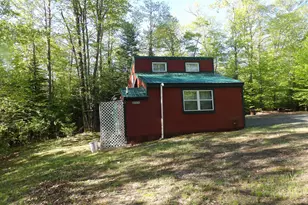 1863 Kennebec River Rd, ConnorTownship, ME 04920 - Photo 24