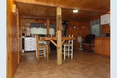 1863 Kennebec River Road, ConnorTownship, ME 04920 - Photo 6