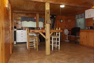 1863 Kennebec River Rd, ConnorTownship, ME 04920 - Photo 6