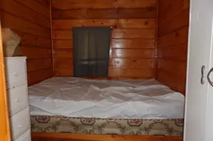 1863 Kennebec River Rd, ConnorTownship, ME 04920 - Photo 10