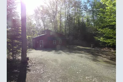 1863 Kennebec River Road, ConnorTownship, ME 04920 - Photo 24