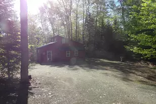 1863 Kennebec River Rd, ConnorTownship, ME 04920 - Photo 24