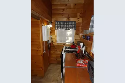1863 Kennebec River Road, ConnorTownship, ME 04920 - Photo 8