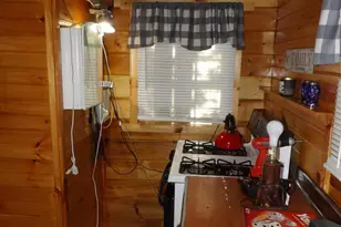 1863 Kennebec River Rd, ConnorTownship, ME 04920 - Photo 8