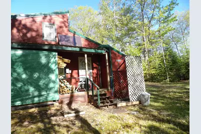 1863 Kennebec River Road, ConnorTownship, ME 04920 - Photo 26
