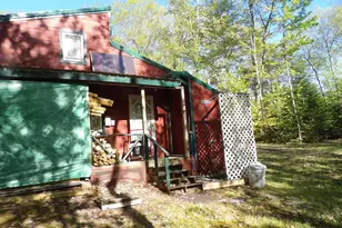 1863 Kennebec River Rd, ConnorTownship, ME 04920 - Photo 26