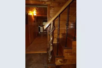 1863 Kennebec River Road, ConnorTownship, ME 04920 - Photo 18