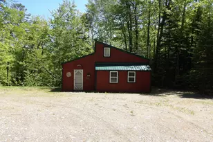1863 Kennebec River Rd, ConnorTownship, ME 04920 - Photo 30
