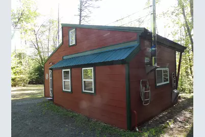 1863 Kennebec River Road, ConnorTownship, ME 04920 - Photo 28