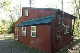 1863 Kennebec River Rd, ConnorTownship, ME 04920 - Photo 28