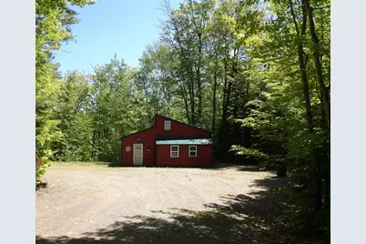 1863 Kennebec River Road, ConnorTownship, ME 04920 - Photo 30