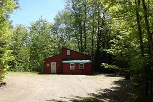 1863 Kennebec River Rd, ConnorTownship, ME 04920 - Photo 30