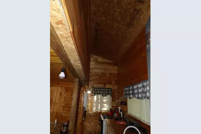 1863 Kennebec River Road, ConnorTownship, ME 04920 - Photo 14
