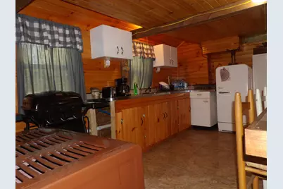 1863 Kennebec River Road, ConnorTownship, ME 04920 - Photo 8