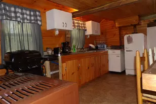 1863 Kennebec River Rd, ConnorTownship, ME 04920 - Photo 8