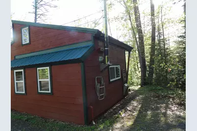 1863 Kennebec River Road, ConnorTownship, ME 04920 - Photo 28