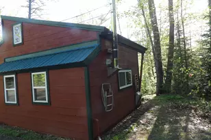 1863 Kennebec River Rd, ConnorTownship, ME 04920 - Photo 28