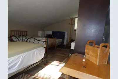 1863 Kennebec River Road, ConnorTownship, ME 04920 - Photo 16