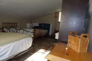 1863 Kennebec River Rd, ConnorTownship, ME 04920 - Photo 16