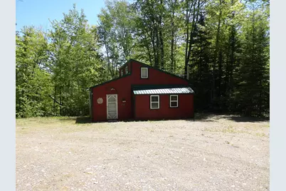 1863 Kennebec River Road, ConnorTownship, ME 04920 - Photo 32