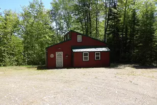 1863 Kennebec River Rd, ConnorTownship, ME 04920 - Photo 32