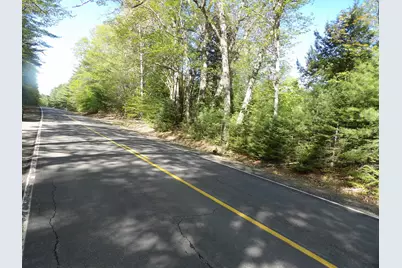1863 Kennebec River Road, ConnorTownship, ME 04920 - Photo 22