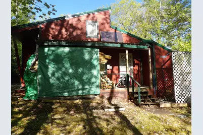 1863 Kennebec River Road, ConnorTownship, ME 04920 - Photo 26
