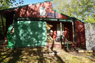 1863 Kennebec River Rd, ConnorTownship, ME 04920 - Photo 26