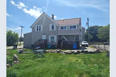 7 Grove Street, Auburn, ME 04210 - Photo 4