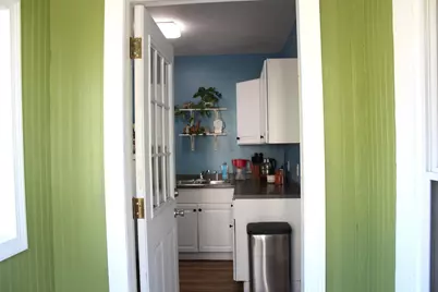 7 Grove Street, Auburn, ME 04210 - Photo 6