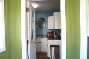 7 Grove St, Auburn, ME 04210 - Photo 6