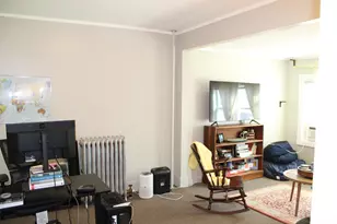 7 Grove St, Auburn, ME 04210 - Photo 20