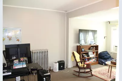 7 Grove Street, Auburn, ME 04210 - Photo 22
