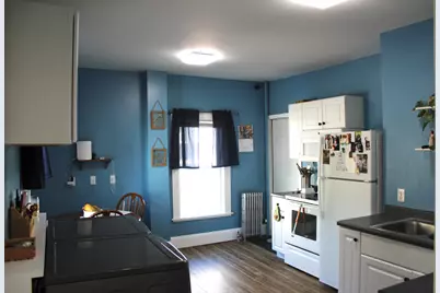 7 Grove Street, Auburn, ME 04210 - Photo 8